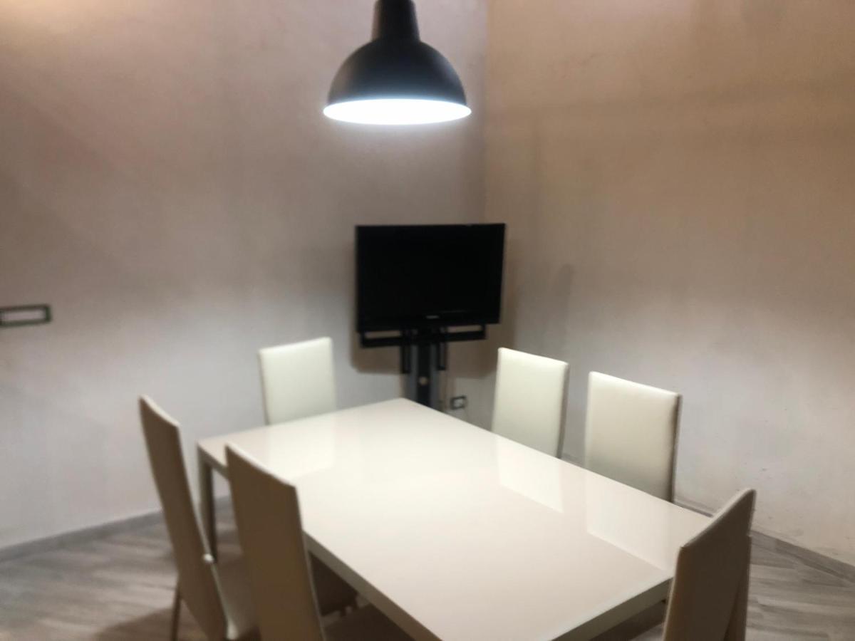 הוילה מודיקה Maltese16 מראה חיצוני תמונה