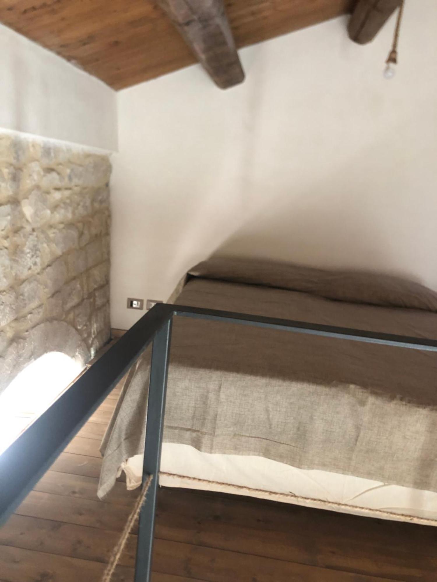 הוילה מודיקה Maltese16 מראה חיצוני תמונה
