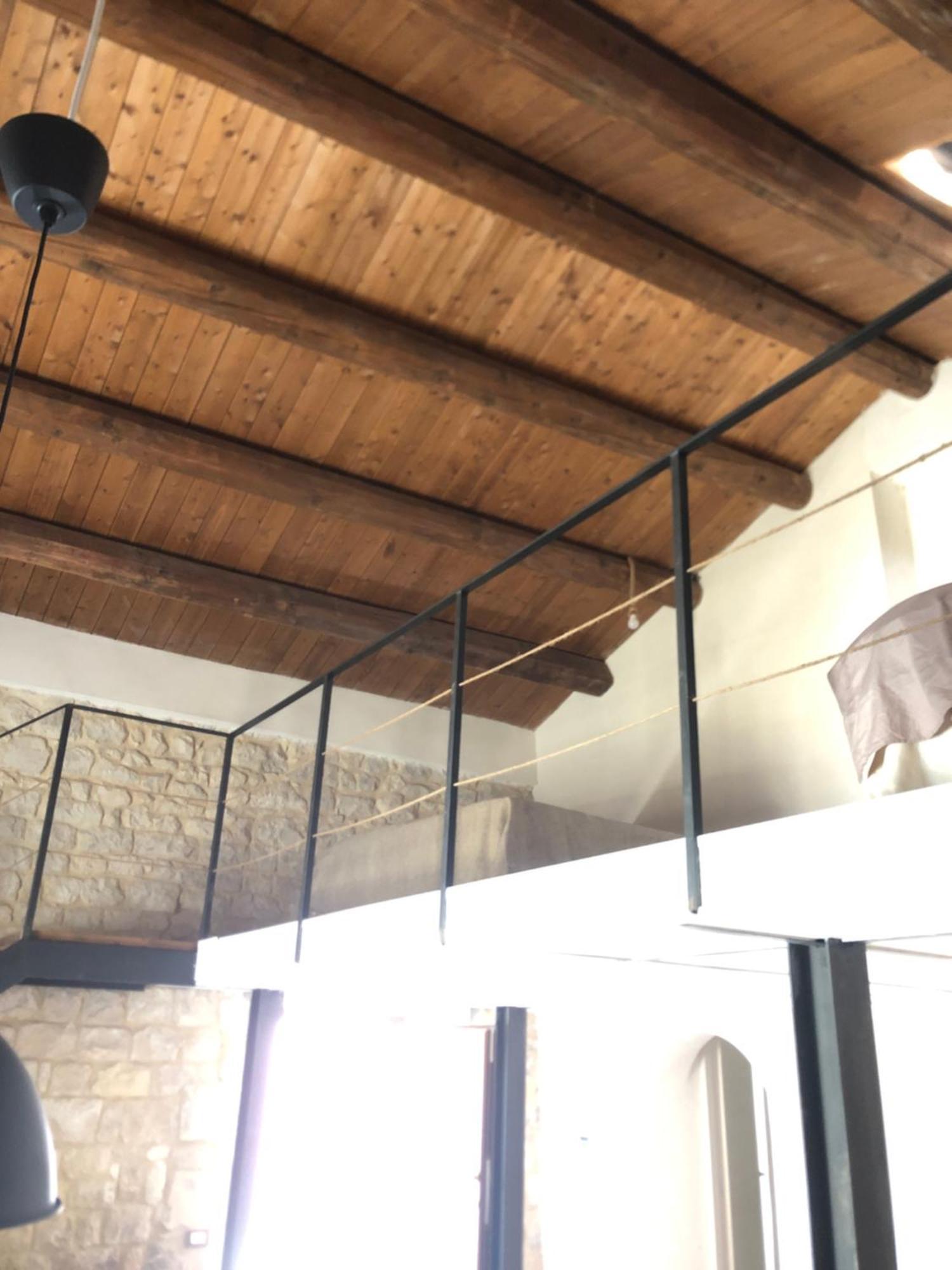 הוילה מודיקה Maltese16 מראה חיצוני תמונה